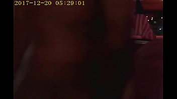 Preview 3 of Surprise Squirt Compilation - Mi nueva mujer
