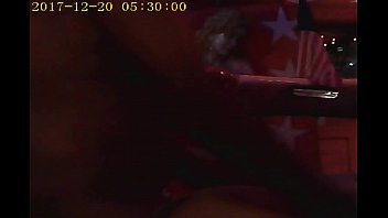 Preview 4 of Surprise Squirt Compilation - Mi nueva mujer
