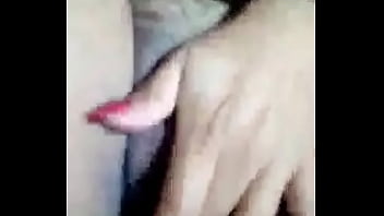 Preview 2 of Sexibhavi - Soy vagina 20 a&ntilde_os jiji