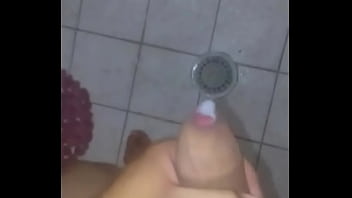 Preview 2 of 4o Compilation - V&iacute_deo de verificaci&oacute_n