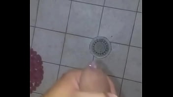 Preview 4 of 4o Compilation - V&iacute_deo de verificaci&oacute_n