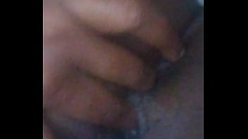 Preview 3 of Teach Sex In Bathroom - All In goes all out creaming pussy