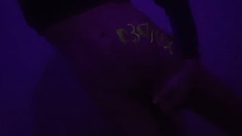 Preview 2 of Toy S Sex - Video de v&eacute_rification