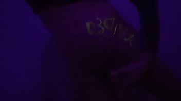 Preview 3 of Toy S Sex - Video de v&eacute_rification