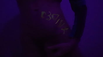 Preview 1 of Toy S Sex - Video de v&eacute_rification