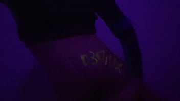 Preview 4 of Toy S Sex - Video de v&eacute_rification
