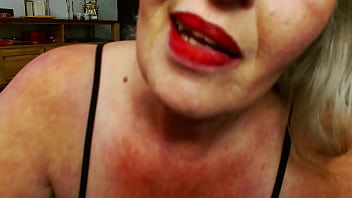 Preview 1 of Nxx Com Sex - 1162 Halloween Smoke and tease plus VORE and special candies from DawnSkye1962