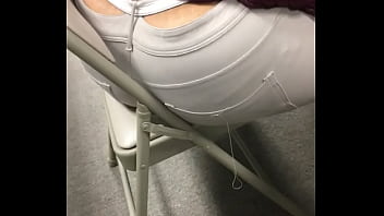 Preview 2 of Mom And Son Sleepong Together7 - COWORKER WITH A MEGA ASS