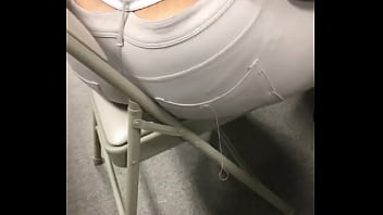 Preview 1 of Mom And Son Sleepong Together7 - COWORKER WITH A MEGA ASS