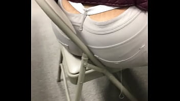 Preview 4 of Mom And Son Sleepong Together7 - COWORKER WITH A MEGA ASS