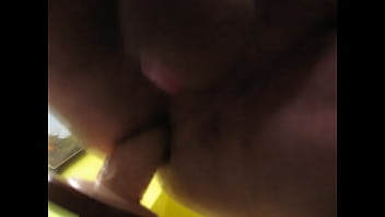 Preview 2 of Xxx Mala Hd - gay dildo, masturbation