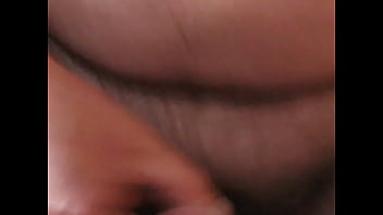 Preview 4 of Xxx Mala Hd - gay dildo, masturbation