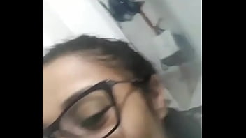 Preview 3 of Toplu Sex - Cuzinho gostoso