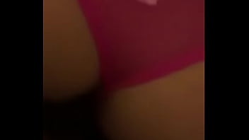 Preview 2 of Fuck Sex Bf Xxc - V&iacute_deo de verifica&ccedil_&atilde_o