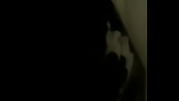 Preview 3 of Fuck Sex Bf Xxc - V&iacute_deo de verifica&ccedil_&atilde_o
