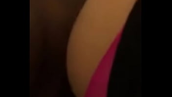 Preview 4 of Fuck Sex Bf Xxc - V&iacute_deo de verifica&ccedil_&atilde_o