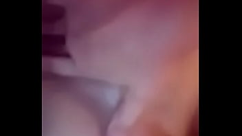 Preview 2 of Black Booti - No trabalho