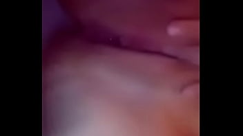 Preview 3 of Black Booti - No trabalho