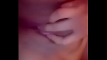 Preview 1 of Black Booti - No trabalho