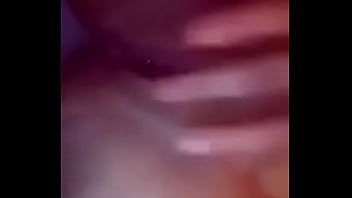 Preview 4 of Black Booti - No trabalho