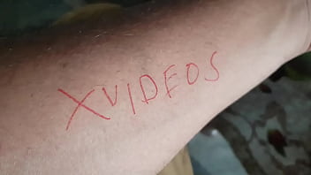 Preview 3 of Xxxx Video Hd 2012 First Time - Verification video