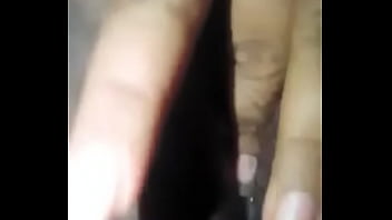 Preview 3 of Punished Cute Japansse - Mi Prima Se Calienta Y Me Manda Un V&iacute_deo