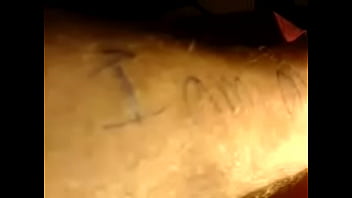 Preview 3 of Dad Daughter Hard - Verification video