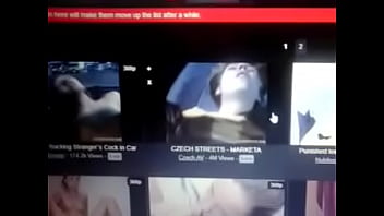 Preview 1 of Dad Daughter Hard - Verification video