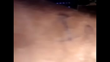 Preview 4 of Dad Daughter Hard - Verification video