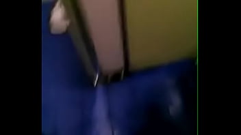 Preview 1 of Rapel Hentai - 한국야동,  호프집 공용 화장실에서 떡치다가 딱 걸린 커플