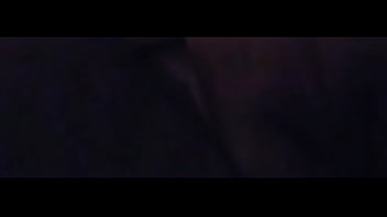Preview 2 of Just Anti - Juiicys late night playtime