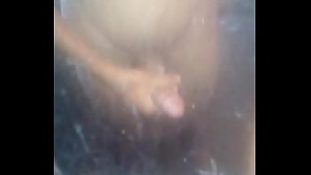 Preview 2 of Scool Girls Sexy Movi - V&iacute_deo de verifica&ccedil_&atilde_o