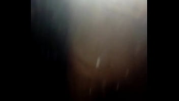 Preview 3 of Scool Girls Sexy Movi - V&iacute_deo de verifica&ccedil_&atilde_o