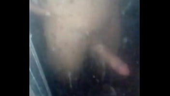 Preview 4 of Scool Girls Sexy Movi - V&iacute_deo de verifica&ccedil_&atilde_o