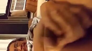 Preview 2 of Parsi Xxx Video - Verification video