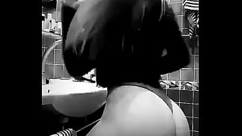 Preview 1 of Old Man Young Garl Feet Fucking - Hot s. girl dancing with hot panny on: add snap ibrahiiiim1