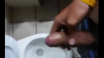 Preview 2 of Big Ass Tube Bbw Booty - Me la jalo en mi casa
