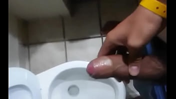 Preview 4 of Big Ass Tube Bbw Booty - Me la jalo en mi casa