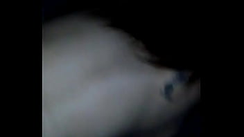 Preview 1 of Cooked Meat - Verification video
