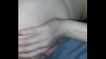 Preview 4 of Cooked Meat - Verification video