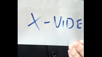 Preview 2 of Brutal Chlilenas - Verification video