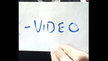 Preview 3 of Brutal Chlilenas - Verification video