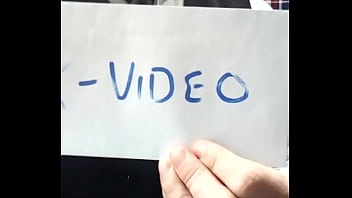 Preview 1 of Brutal Chlilenas - Verification video
