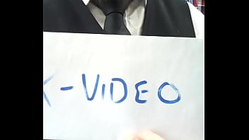 Preview 4 of Brutal Chlilenas - Verification video