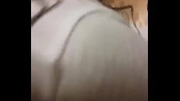 Preview 1 of Hot Short Mom - V&iacute_deo de verificaci&oacute_n