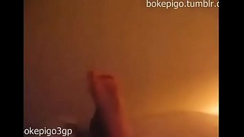 Preview 4 of Horse Ne Ladki Ko Choda Mp 4 - Verification video