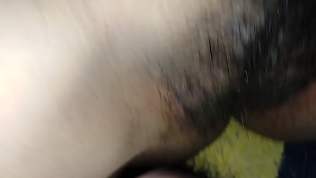 Preview 2 of Muslim Girls Fack In Backroom - La panocha disfruta n