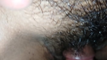 Preview 4 of Muslim Girls Fack In Backroom - La panocha disfruta n