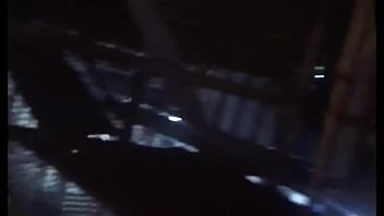 Preview 3 of Wrthjubcz - Verification video