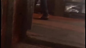 Preview 1 of Wrthjubcz - Verification video